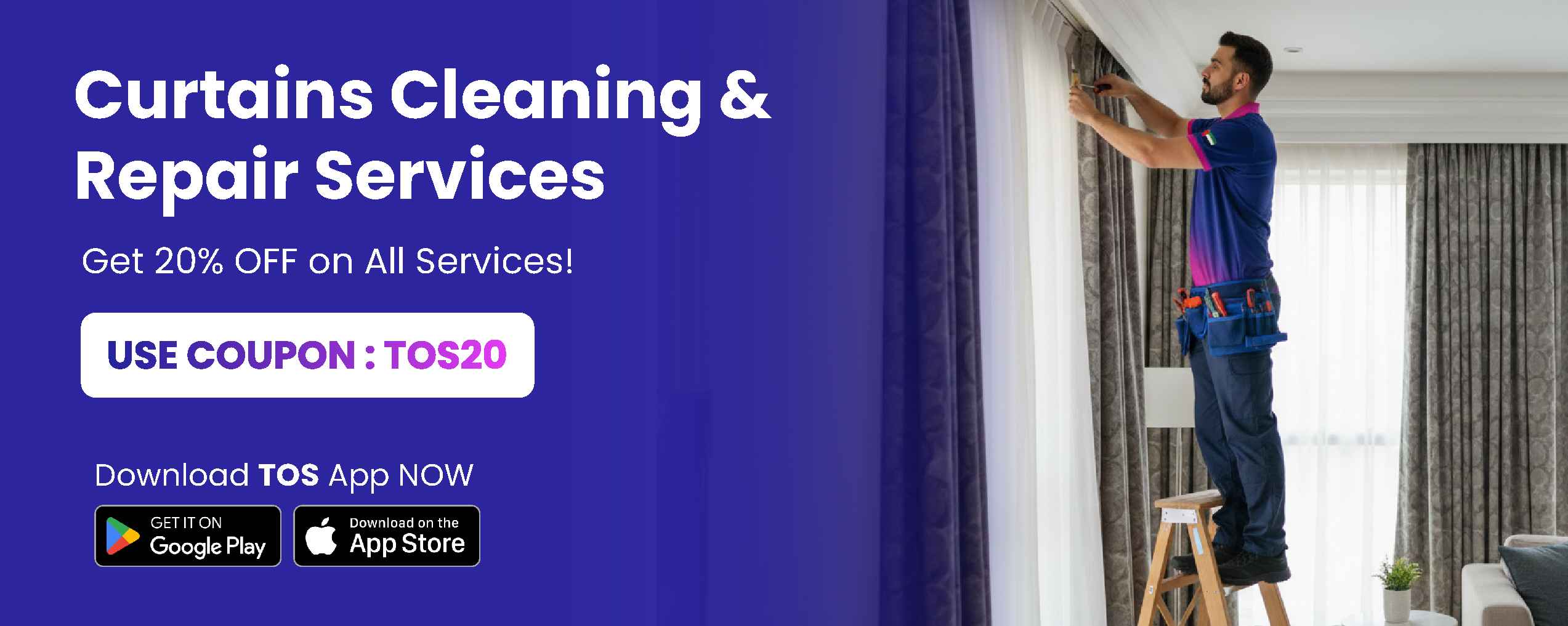 curtain-cleaning-dubai